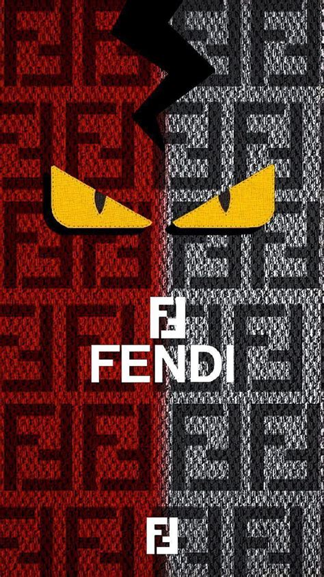 fendi vomero numero di telefono|Fendi Services .